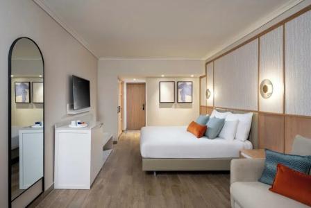 Sport Club by Isrotel Collection - 63