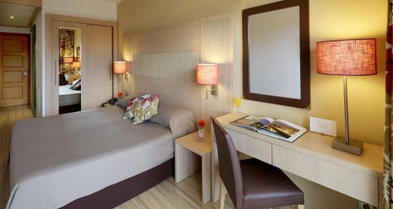 Augusta Club & Spa - Adults Only - 25