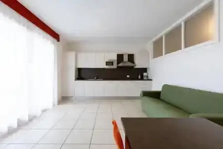 Residence La Corte Danese - 71
