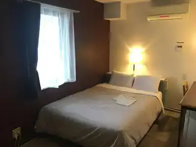 Business Inn Sun - 8