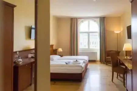 Augustinenhof - 14