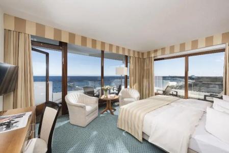 Maritim SeeTimmendorfer Strand - 189