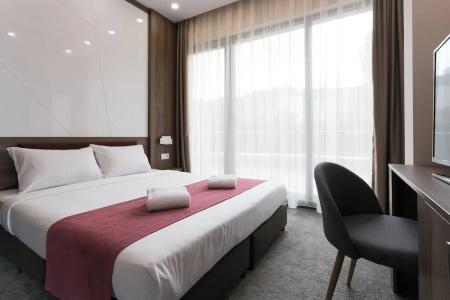 Boutique Sofia - 25