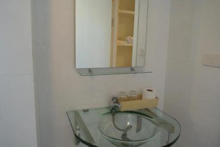 Nanatai Suites - 125