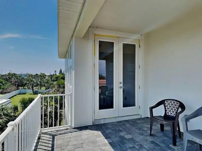 Atlantic Beach House - 7