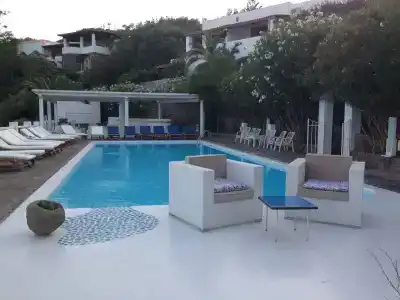 La Piazza - 13