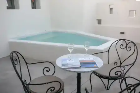 La Maltese Estate - 15