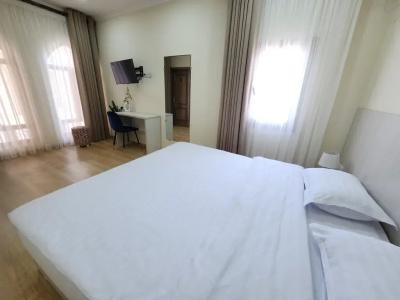 Оазис - 60