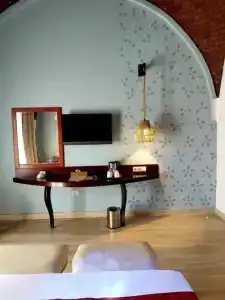 LTI Akassia Beach - 55