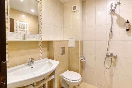 Mpm Sport - 126
