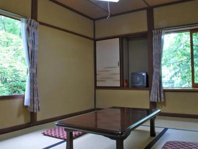 Kyo no Minshuku Ohara no Sato - 32