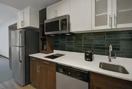 Staybridge Suites - Houston - Galleria Area, an IHG - 32