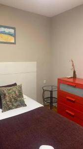 Somnio Hostels - 78