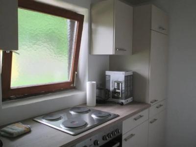 Pension Waldesruh - 52