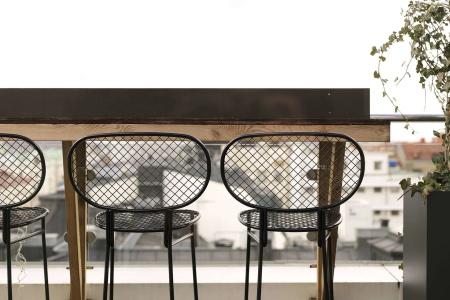 Scandic Rubinen - 6