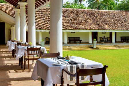 Tamarind Hill by Asia Leisure - 15