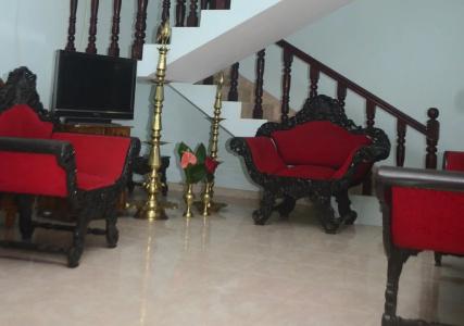 Madoldu eco resort - 11