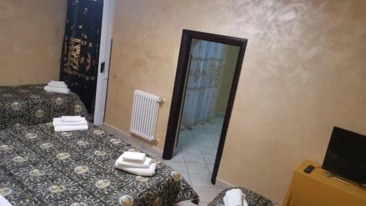 b&b Napolì 2 - 33