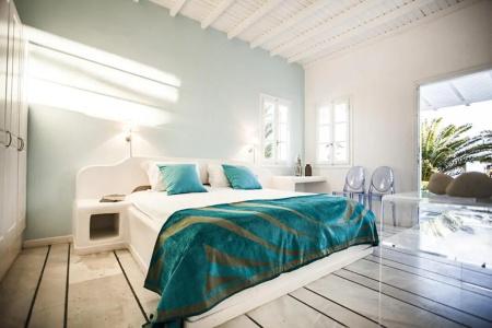 Anemoessa Boutique Mykonos - 101