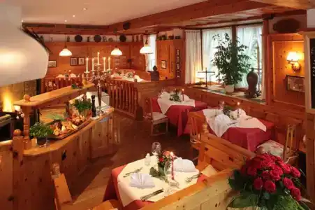 RingStadt Coburg - 24