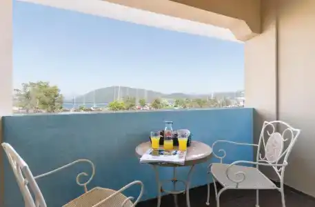 Lefkas - 52