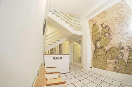 Thalìa Guest House Marzamemi - 12