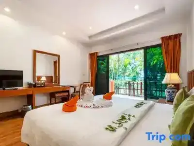 Sailom Bangsaphan - 50