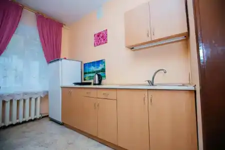 Уют - 65