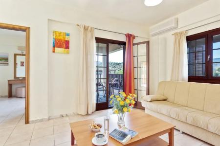 Skopelos Holidays & Spa - 137