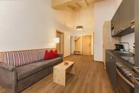 BergJaga-Alm - 49