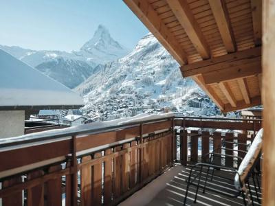 Relais & Chateaux Schönegg - 47