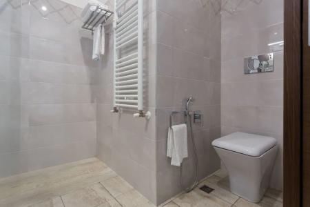 ApartDurini - 70