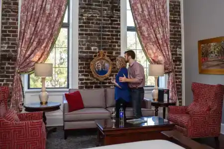 East Bay Inn, Historic Inns of Savannah Collection - 5