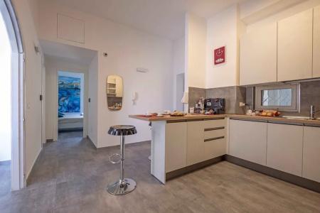 Miti Dello Stretto b&b - 18