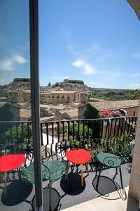 Bed and Breakfast Terra del Sole Ibla - 84