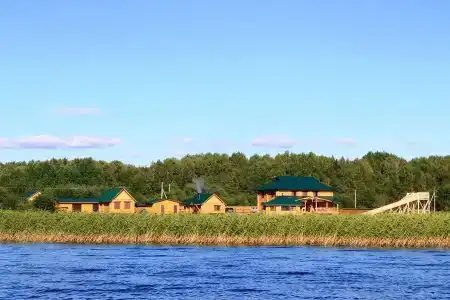 Колокол - 16