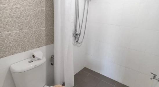 Bann Tawan Hostel & Spa - 7