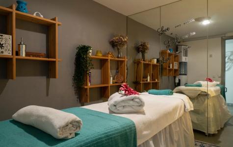 MS Aguamarina Suites - 21