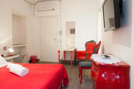 Relais Cola Di Rienzo - 78