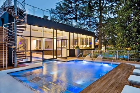 Rizzi Aquacharme & Spa - 3