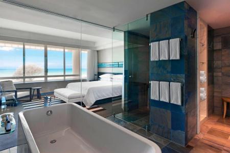 Sheraton Grand Mirage - 279