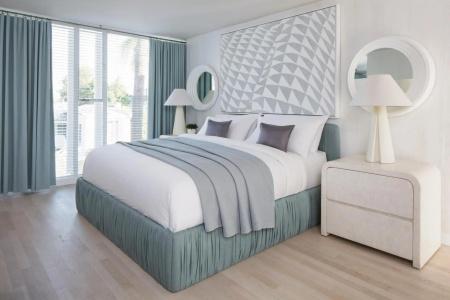Avalon Beverly Hills, a Member of Designs - 4