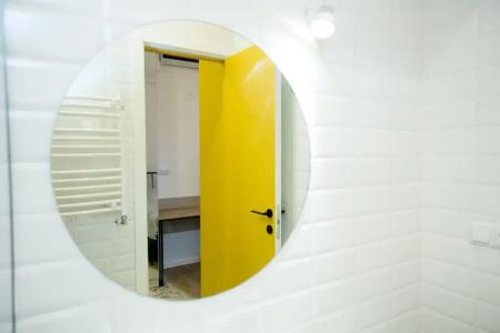 Meidan Suites - 54