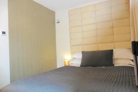 Brighton Inn Boutique Guest Accommodation - 16