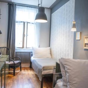 Sophie's Hostel - 35