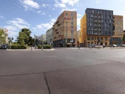 Meininger Berlin Alexanderplatz - 13