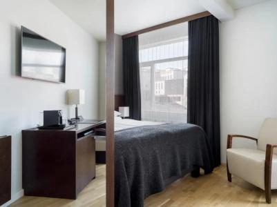 Kea by Keahotels - 50