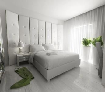 Racconto Boutique Design (Adults Only) - 24