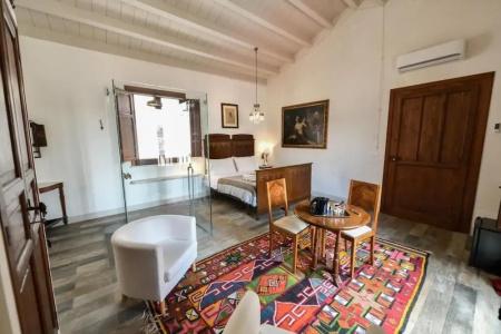 Locanda Sette Fate - 57