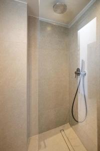 La Stella Suites - 64